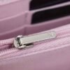 【Pre Sale】25P chain handle bag 11*18.5*6