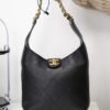 【Pre Sale】25P Hobo 27*23*21