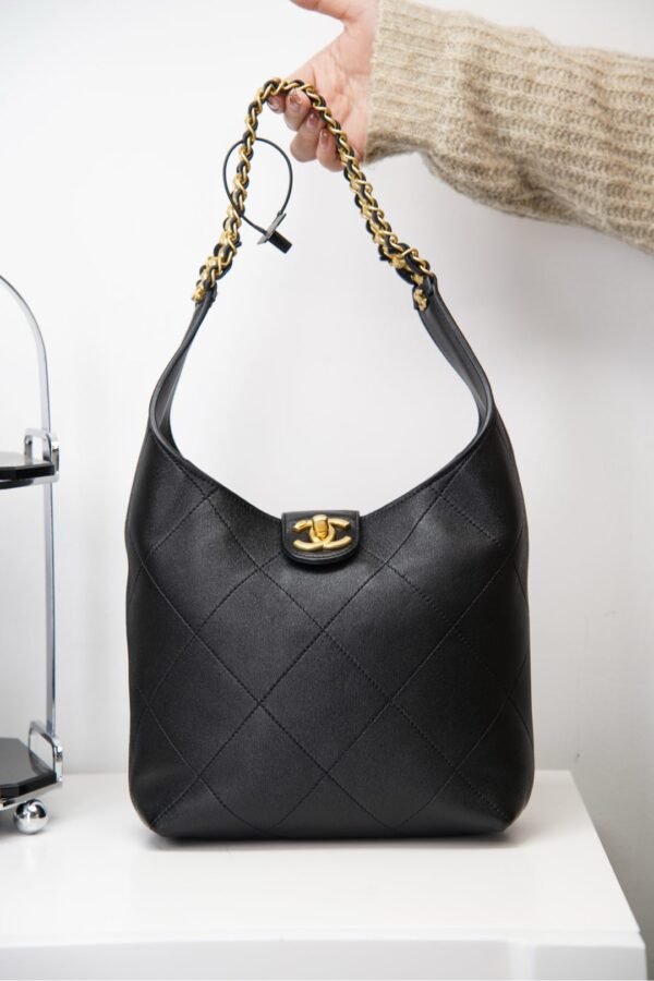 【Pre Sale】25P Hobo 27*23*21