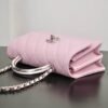 【Pre Sale】25P chain handle bag 11*18.5*6