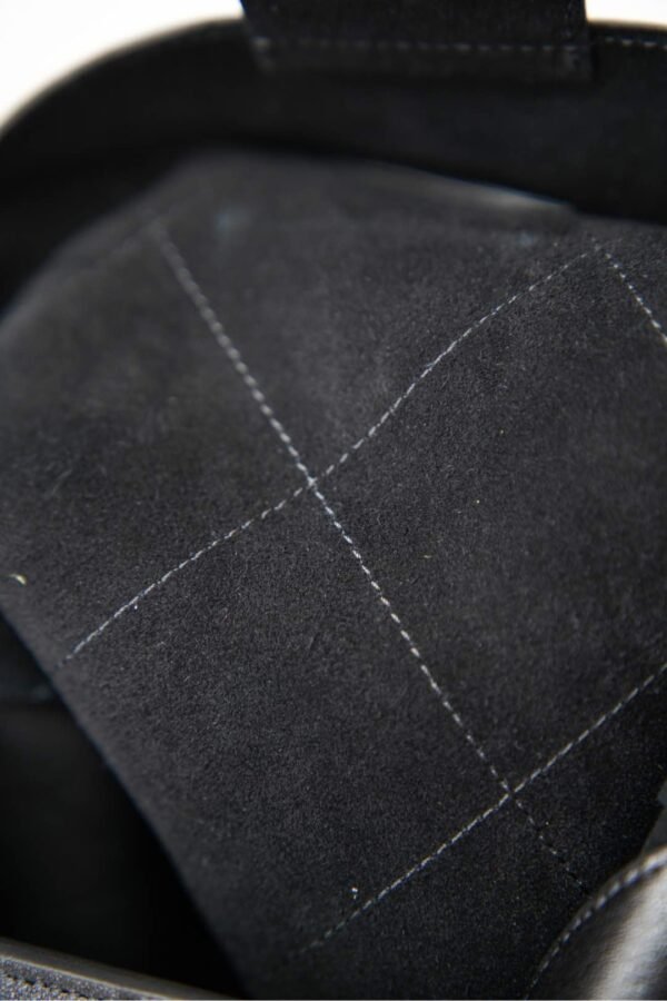 【Pre Sale】25P Hobo 27*23*21