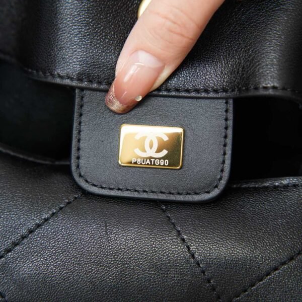 【Pre Sale】25P Hobo 27*23*21