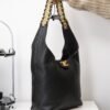 【Pre Sale】25P Hobo 27*23*21