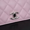 【Pre Sale】25P chain handle bag 11*18.5*6