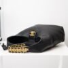 【Pre Sale】25P Hobo 27*23*21