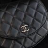 【Pre Sale】25C Chain Handbag Lambskin14x16x6.5cm