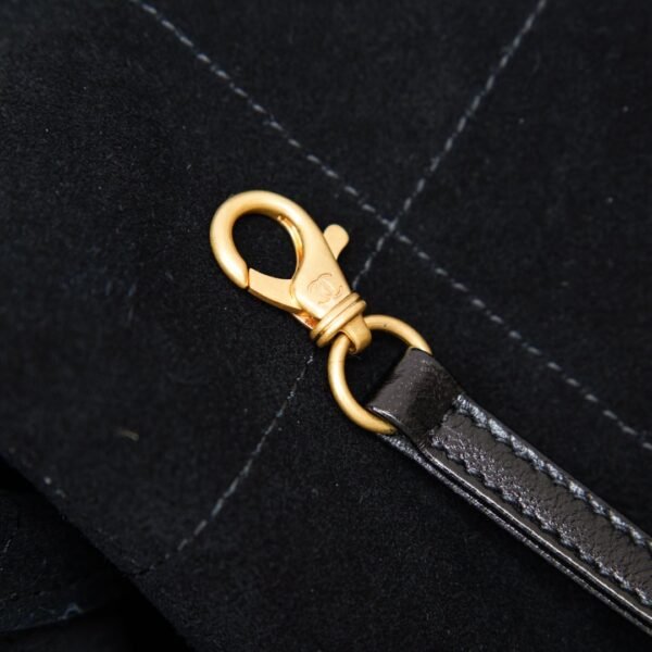 【Pre Sale】25P Hobo 27*23*21