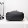【Pre Sale】25P Hobo 27*23*21