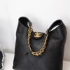 【Pre Sale】25P Hobo 27*23*21