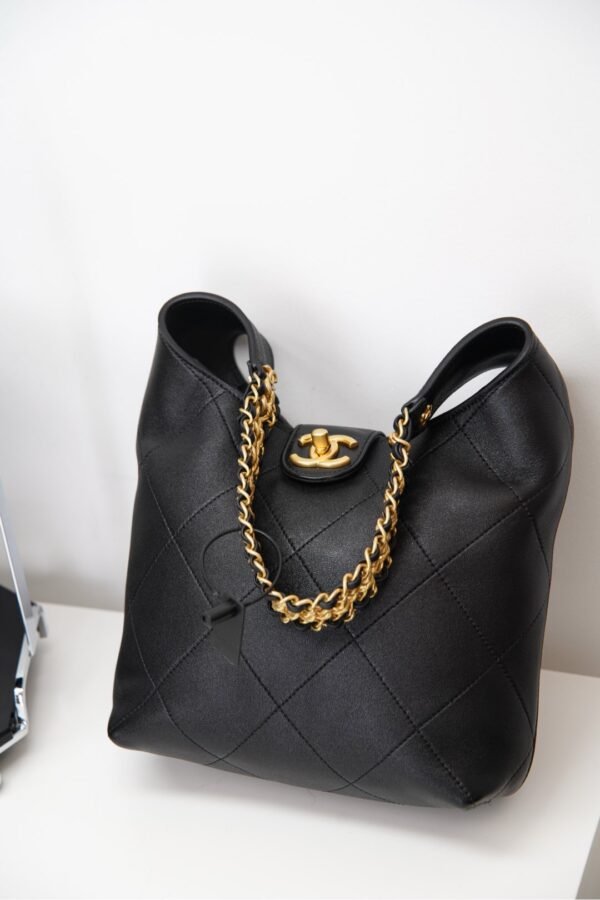【Pre Sale】25P Hobo 27*23*21