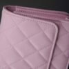 【Pre Sale】25P chain handle bag 11*18.5*6