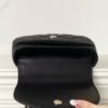 【Pre Sale】25C Chain Handbag Lambskin14x16x6.5cm