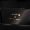 【Pre Sale】25C Chain Handbag Lambskin14x16x6.5cm