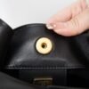【Pre Sale】25P Hobo 27*23*21