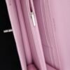 【Pre Sale】25P chain handle bag 11*18.5*6