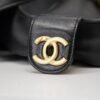【Pre Sale】25P Hobo 27*23*21