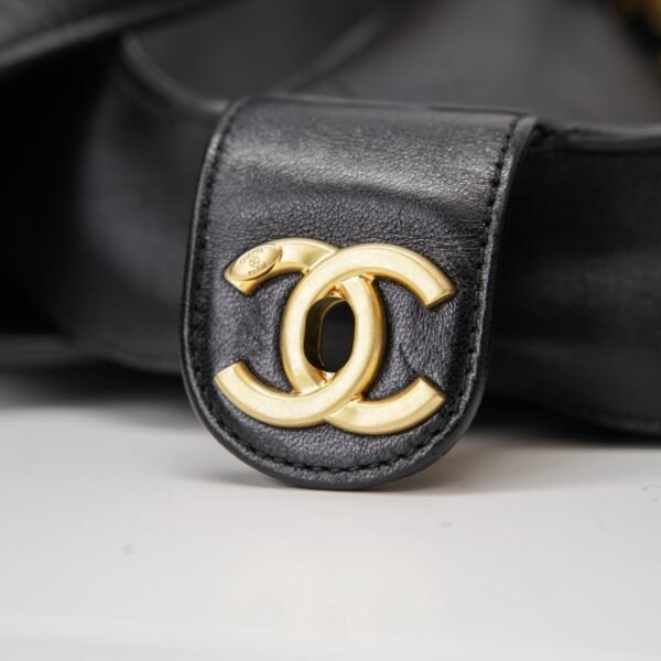 【Pre Sale】25P Hobo 27*23*21