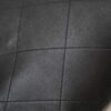 【Pre Sale】25P Hobo 27*23*21