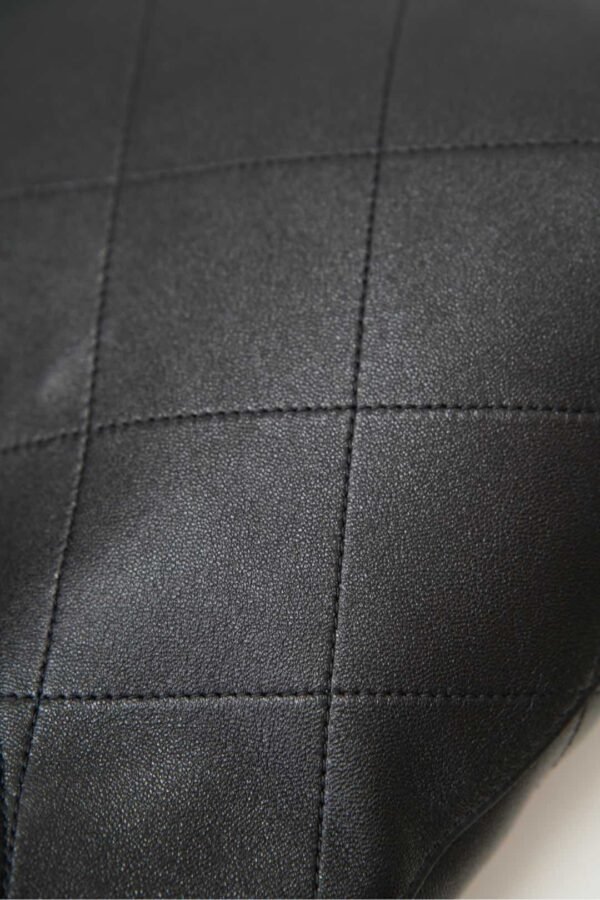 【Pre Sale】25P Hobo 27*23*21