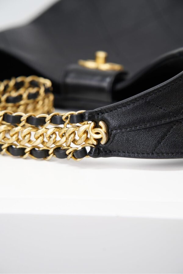 【Pre Sale】25P Hobo 27*23*21