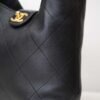 【Pre Sale】25P Hobo 27*23*21