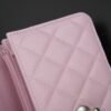 【Pre Sale】25P chain handle bag 11*18.5*6