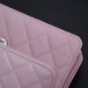 【Pre Sale】25P chain handle bag 11*18.5*6