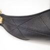 【Pre Sale】25P Hobo 27*23*21