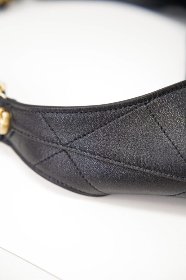 【Pre Sale】25P Hobo 27*23*21