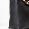 【Pre Sale】25P Hobo 27*23*21