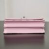 【Pre Sale】25P chain handle bag 11*18.5*6