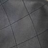 【Pre Sale】25P Hobo 27*23*21
