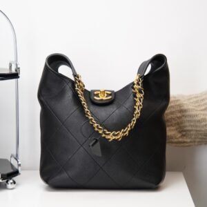 【Pre Sale】25P Hobo 27*23*21