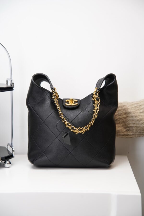 【Pre Sale】25P Hobo 27*23*21