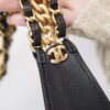 【Pre Sale】25P Hobo 27*23*21