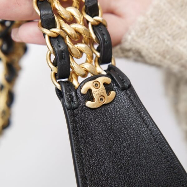 【Pre Sale】25P Hobo 27*23*21