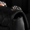 【Pre Sale】25C Chain Handbag Lambskin14x16x6.5cm