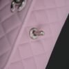 【Pre Sale】25P chain handle bag 11*18.5*6