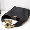 【Pre Sale】25P Hobo 27*23*21