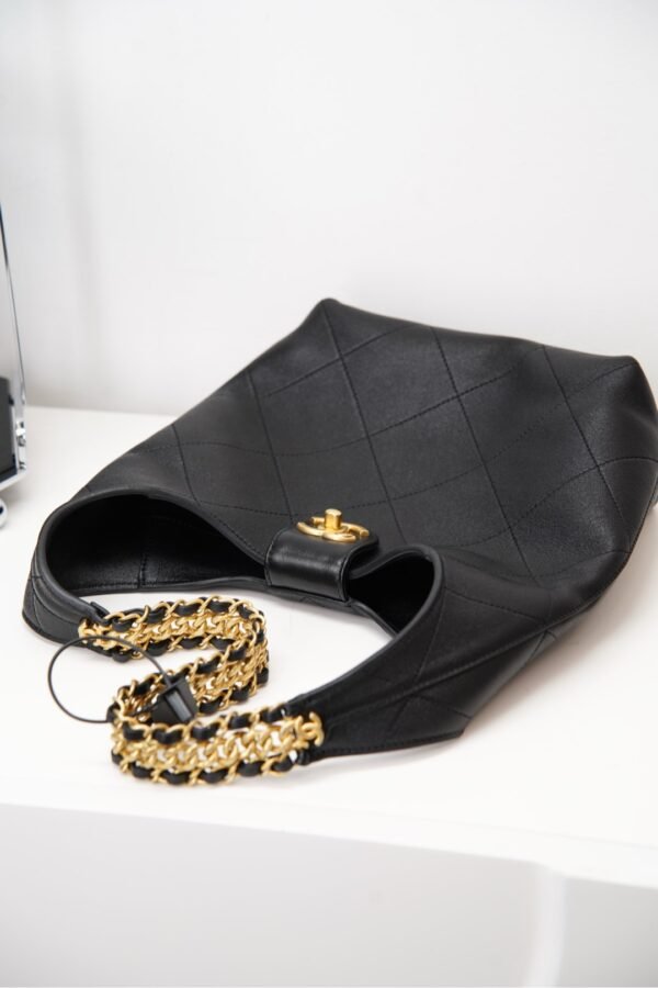 【Pre Sale】25P Hobo 27*23*21