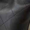 【Pre Sale】25P Hobo 27*23*21